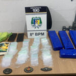 pmto-apreende-mais-de-5-kg-de-drogas-e-prende-suspeito-de-trafico-em-paraiso-apos-denuncia