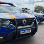 policia-militar-prende-homem-por-furto-qualificado-e-recupera-gado-em-duere