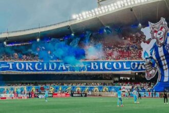 paysandu-inicia-venda-de-ingressos-ao-re-pa-a-partir-de-r$-25