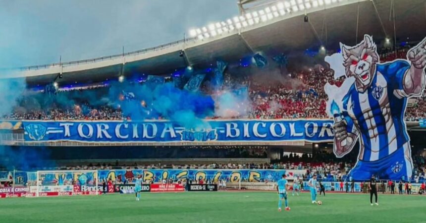 paysandu-inicia-venda-de-ingressos-ao-re-pa-a-partir-de-r$-25