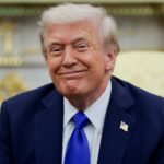 trump-pode-ganhar-o-premio-nobel-da-paz-de-2025?-as-apostas-de-especialistas