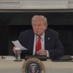 governos-mundiais-reagem-a-acordo-de-paz-entre-israel-e-hamas