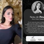 estudante-de-medicina-morre-apos-acidente-em-rodovia-do-tocantins