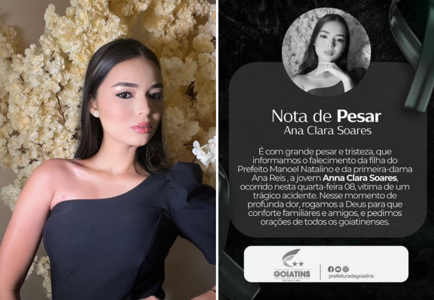 estudante-de-medicina-morre-apos-acidente-em-rodovia-do-tocantins