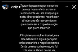 vini-jr.-fala-sobre-fim-com-virginia-fonseca:-“falhei-e-a-decepcionei”