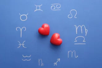 o-par-ideal-para-cada-signo-do-zodiaco!-descubra-o-seu