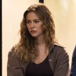 cena-inedita-de-‘vale-tudo’-mostra-odete-em-choque-ao-encarar-heleninha-instantes-antes-de-morrer