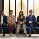 enquete:-quem-matou-odete-em-‘vale-tudo’?-vote-no-assassino-entre-os-principais-suspeitos-e-veja-parcial