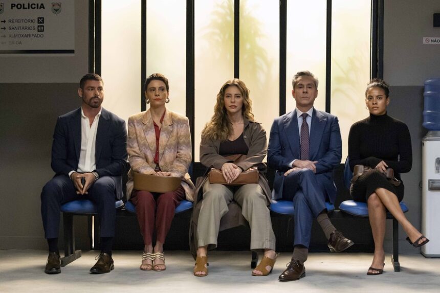 enquete:-quem-matou-odete-em-‘vale-tudo’?-vote-no-assassino-entre-os-principais-suspeitos-e-veja-parcial