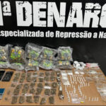 em-palmas,-policia-civil-desarticula-esquema-de-delivery-de-drogas-e-prende-dois-suspeitos-por-trafico
