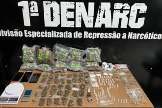 em-palmas,-policia-civil-desarticula-esquema-de-delivery-de-drogas-e-prende-dois-suspeitos-por-trafico