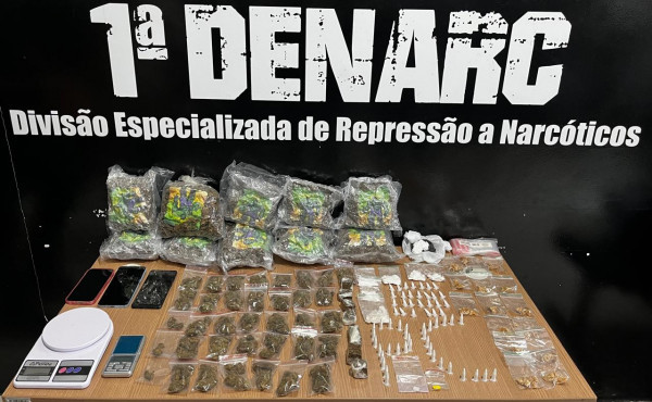 em-palmas,-policia-civil-desarticula-esquema-de-delivery-de-drogas-e-prende-dois-suspeitos-por-trafico