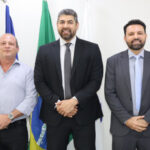 membros-da-cupula-da-ssp-to-e-equipe-tecnica-recepcionam-novo-superintendente-da-policia-cientifica