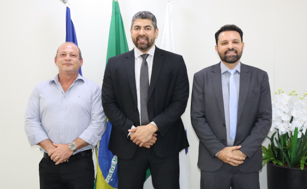 membros-da-cupula-da-ssp-to-e-equipe-tecnica-recepcionam-novo-superintendente-da-policia-cientifica