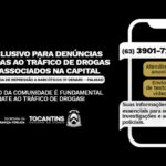 1a-denarc-de-palmas-amplia-combate-ao-trafico-de-drogas-com-canal-sigiloso-para-denuncias-na-capital
