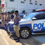 policia-militar-prende-homem-foragido-do-sistema-de-monitoramento-eletronico-por-ameaca-em-silvanopolis