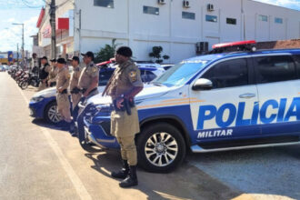 policia-militar-prende-homem-foragido-do-sistema-de-monitoramento-eletronico-por-ameaca-em-silvanopolis