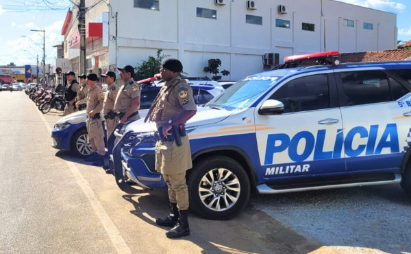 policia-militar-prende-homem-foragido-do-sistema-de-monitoramento-eletronico-por-ameaca-em-silvanopolis