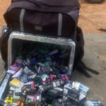 pm-apreende-cigarros-eletronicos-e-homem-e-preso-por-contrabando-em-palmas