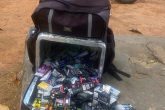 pm-apreende-cigarros-eletronicos-e-homem-e-preso-por-contrabando-em-palmas