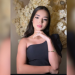 irma-dirigia-carro-no-momento-do-capotamento-que-matou-estudante-de-medicina-filha-de-prefeito,-diz-pm