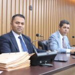 em-reuniao,-ccj-delibera-sobre-27-materias-do-executivo-e-de-parlamentares