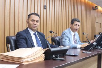 em-reuniao,-ccj-delibera-sobre-27-materias-do-executivo-e-de-parlamentares