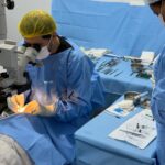 deputado-wiston-gomes-ja-destinou-mais-de-r$-1-milhao-para-a-saude-visual-dos-tocantinenses