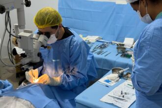 deputado-wiston-gomes-ja-destinou-mais-de-r$-1-milhao-para-a-saude-visual-dos-tocantinenses