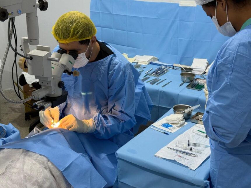 deputado-wiston-gomes-ja-destinou-mais-de-r$-1-milhao-para-a-saude-visual-dos-tocantinenses