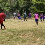 copa-terrao-realiza-etapa-em-macauba-e-entra-na-reta-final-da-competicao