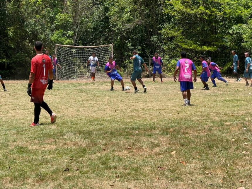 copa-terrao-realiza-etapa-em-macauba-e-entra-na-reta-final-da-competicao