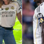 incendio-destroi-parte-da-casa-de-vinicius-jr.-em-madri