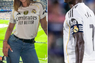 incendio-destroi-parte-da-casa-de-vinicius-jr.-em-madri