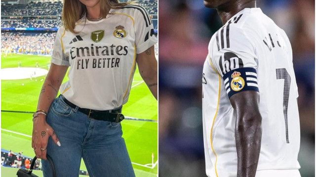 incendio-destroi-parte-da-casa-de-vinicius-jr.-em-madri