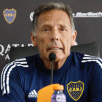 morre-miguel-angel-russo,-idolo-e-tecnico-do-boca-juniors