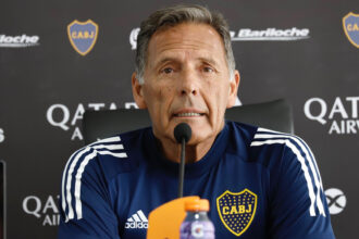 morre-miguel-angel-russo,-idolo-e-tecnico-do-boca-juniors