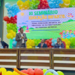governo-do-tocantins-participa-de-seminario-da-undime-e-reafirma-compromisso-com-o-fortalecimento-da-educacao-infantil