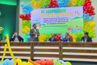 governo-do-tocantins-participa-de-seminario-da-undime-e-reafirma-compromisso-com-o-fortalecimento-da-educacao-infantil