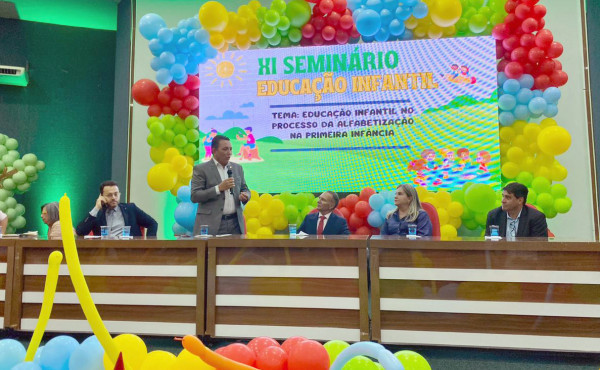 governo-do-tocantins-participa-de-seminario-da-undime-e-reafirma-compromisso-com-o-fortalecimento-da-educacao-infantil