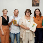 secult-recebe-livro-relatorio-sobre-mapeamento-da-producao-de-cachaca-artesanal-da-regiao-sudeste-do-tocantins