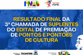 secult-divulga-resultado-final-da-3a-chamada-de-suplentes-da-premiacao-de-pontos-e-pontoes-de-cultura-2024