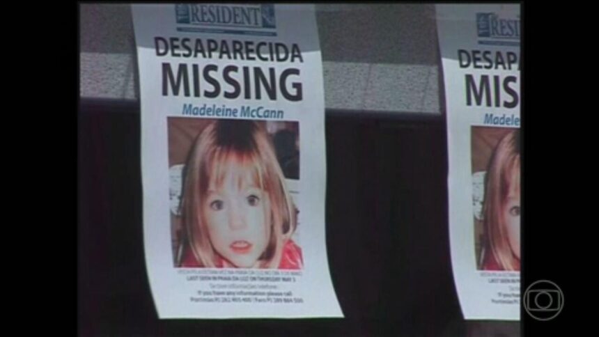 irma-madeleine-mccann-relata-em-mensagens-‘sinistras’-de-mulher-que-fingiu-ser-menina-desaparecida