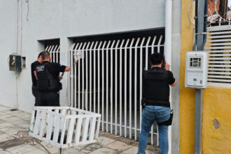 operacao-miragem:-policia-civil-do-tocantins-deflagra-operacao-contra-associacao-criminosa-especializada-em-estelionato-contra-compradores-de-veiculos-em-todo-o-pais