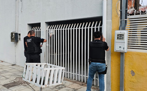 operacao-miragem:-policia-civil-do-tocantins-deflagra-operacao-contra-associacao-criminosa-especializada-em-estelionato-contra-compradores-de-veiculos-em-todo-o-pais