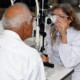 no-dia-da-visao,-ses-to-alerta-sobre-os-cuidados-em-relacao-a-saude-ocular