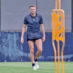 confianca-em-alta:-klaus-avalia-confronto-do-remo-com-athletico