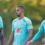 de-folga-a-selecao:-paulo-henrique-vive-chamado-inesperado
