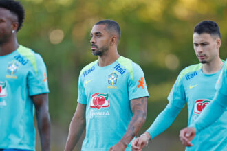 de-folga-a-selecao:-paulo-henrique-vive-chamado-inesperado