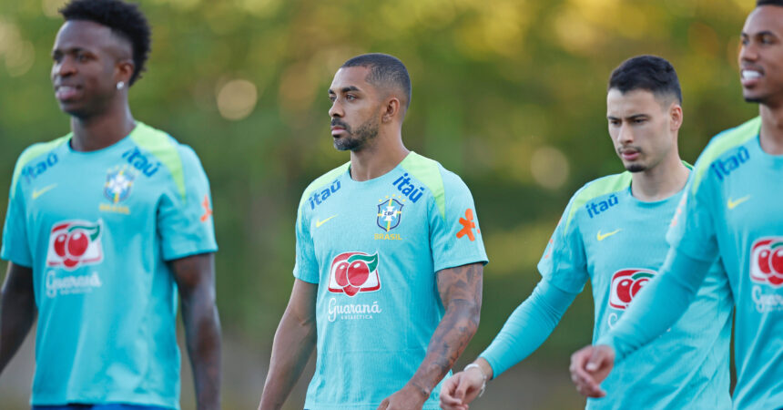 de-folga-a-selecao:-paulo-henrique-vive-chamado-inesperado